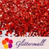 IMG_20210114_135817.webp 3mm Heart Shapes Laser Red Glitter LB0300