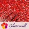 IMG_20210114_135942.webp 3mm Heart Shapes Laser Red Glitter LB0300