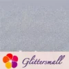 IMG_20210119_145317.webp 0.3mm Dream Pink and White High Brightness Iridescent Glitter FC322
