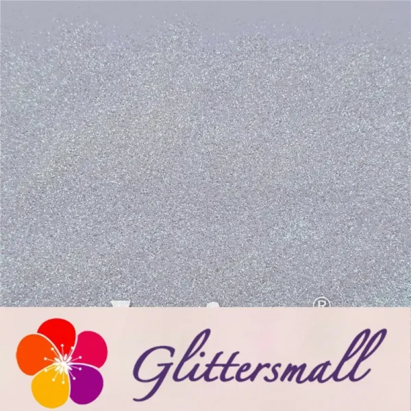 IMG_20210119_145317.webp 0.3mm Dream Pink and White High Brightness Iridescent Glitter FC322