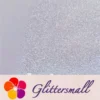 IMG_20210119_145334.webp 0.3mm Dream Pink and White High Brightness Iridescent Glitter FC322