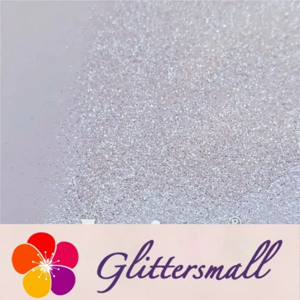 IMG_20210119_145334.webp 0.3mm Dream Pink and White High Brightness Iridescent Glitter FC322