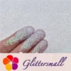 IMG_20210119_145520.webp 0.3mm Dream Pink and White High Brightness Iridescent Glitter FC322