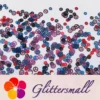 IMG_20210119_161931.webp Gear Shaped Mixed Metal Glitter MC214