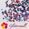 IMG_20210119_161945.webp Gear Shaped Mixed Metal Glitter MC214