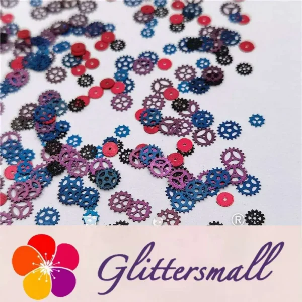 IMG_20210119_161957.webp Gear Shaped Mixed Metal Glitter MC214