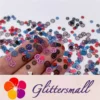 IMG_20210119_162028.webp Gear Shaped Mixed Metal Glitter MC214