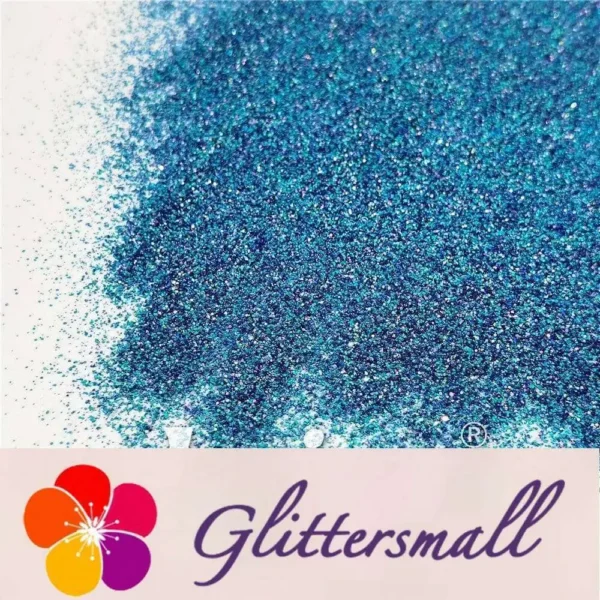 IMG_20210123_151312.webp 0.4mm Iridescent Phantom Blue Color Shift Glitter C-BSL7140