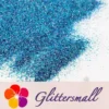 IMG_20210123_151404.webp 0.4mm Iridescent Phantom Blue Color Shift Glitter C-BSL7140