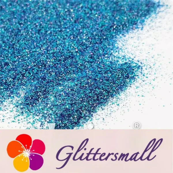 IMG_20210123_151404.webp 0.4mm Iridescent Phantom Blue Color Shift Glitter C-BSL7140