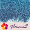 IMG_20210123_151428.webp 0.4mm Iridescent Phantom Blue Color Shift Glitter C-BSL7140