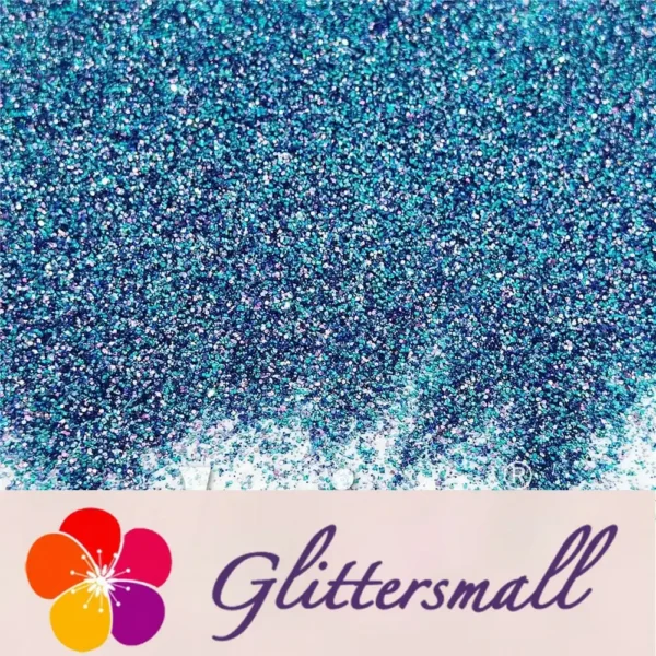 IMG_20210123_151428.webp 0.4mm Iridescent Phantom Blue Color Shift Glitter C-BSL7140