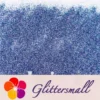 IMG_20210123_151511.webp 0.4mm Iridescent Phantom Blue Color Shift Glitter C-BSL7140