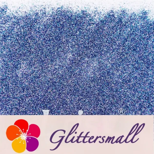 IMG_20210123_151511.webp 0.4mm Iridescent Phantom Blue Color Shift Glitter C-BSL7140