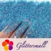 IMG_20210123_151624.webp 0.4mm Iridescent Phantom Blue Color Shift Glitter C-BSL7140