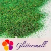 IMG_20210123_152913.webp 0.4mm Iridescent Phantom Olive Green Color Shift Glitter C-BSL004