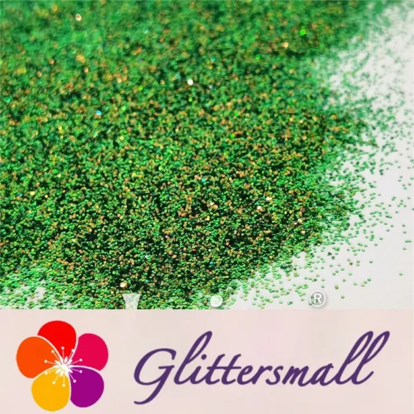 IMG_20210123_152913.webp 0.4mm Iridescent Phantom Olive Green Color Shift Glitter C-BSL004