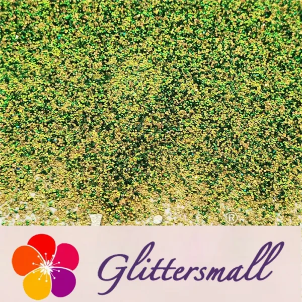 IMG_20210123_152938.webp 0.4mm Iridescent Phantom Olive Green Color Shift Glitter C-BSL004