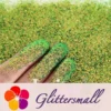 IMG_20210123_153017.webp 0.4mm Iridescent Phantom Olive Green Color Shift Glitter C-BSL004