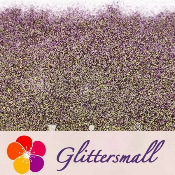 IMG_20210123_153540.webp 0.4mm Iridescent Phantom Purple Color Shift Glitter C-BSL7822