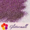 IMG_20210123_153646.webp 0.4mm Iridescent Phantom Purple Color Shift Glitter C-BSL7822