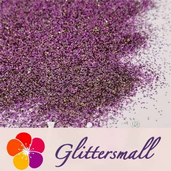 IMG_20210123_153646.webp 0.4mm Iridescent Phantom Purple Color Shift Glitter C-BSL7822