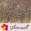 IMG_20210123_153700.webp 0.4mm Iridescent Phantom Purple Color Shift Glitter C-BSL7822