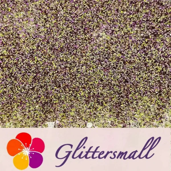 IMG_20210123_153700.webp 0.4mm Iridescent Phantom Purple Color Shift Glitter C-BSL7822