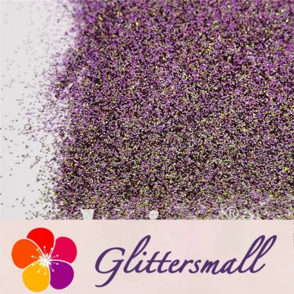 IMG_20210123_153738.webp 0.4mm Iridescent Phantom Purple Color Shift Glitter C-BSL7822