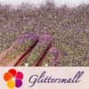 IMG_20210123_153838.webp 0.4mm Iridescent Phantom Purple Color Shift Glitter C-BSL7822