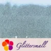 IMG_20210123_160000.webp 0.4mm Iridescent Phantom Silver Color Shift Glitter C-BSL001