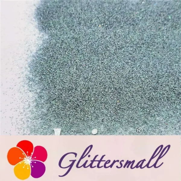 IMG_20210123_160032.webp 0.4mm Iridescent Phantom Silver Color Shift Glitter C-BSL001