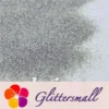 IMG_20210123_160057.webp 0.4mm Iridescent Phantom Silver Color Shift Glitter C-BSL001
