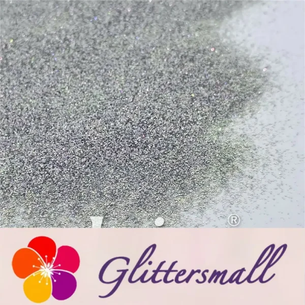 IMG_20210123_160057.webp 0.4mm Iridescent Phantom Silver Color Shift Glitter C-BSL001