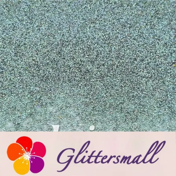 IMG_20210123_160112.webp 0.4mm Iridescent Phantom Silver Color Shift Glitter C-BSL001