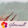 IMG_20210123_160151.webp 0.4mm Iridescent Phantom Silver Color Shift Glitter C-BSL001