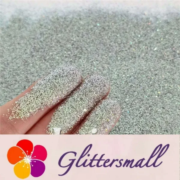 IMG_20210123_160151.webp 0.4mm Iridescent Phantom Silver Color Shift Glitter C-BSL001