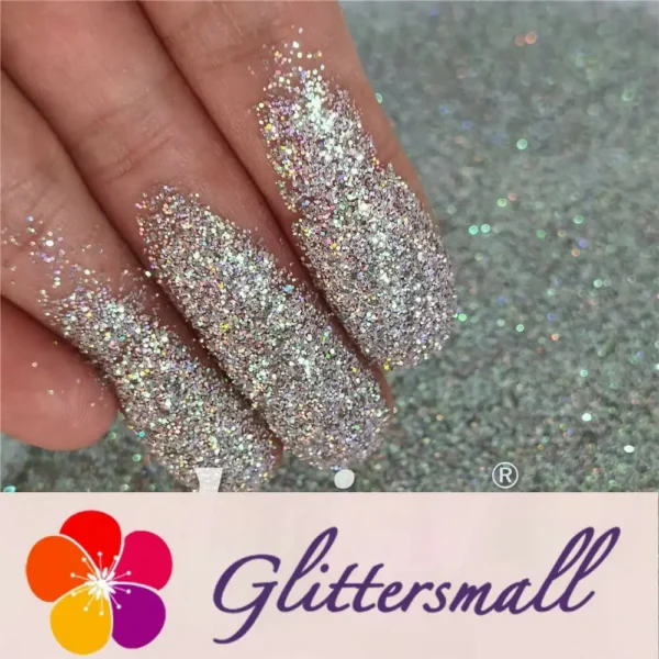 IMG_20210123_160222.webp 0.4mm Iridescent Phantom Silver Color Shift Glitter C-BSL001