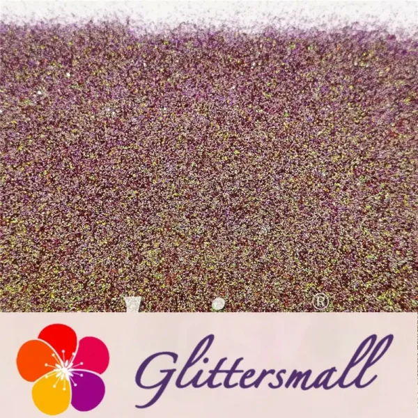 IMG_20210123_160631.webp 0.4mm Iridescent Phantom Purple Color Shift Glitter C-BSL003