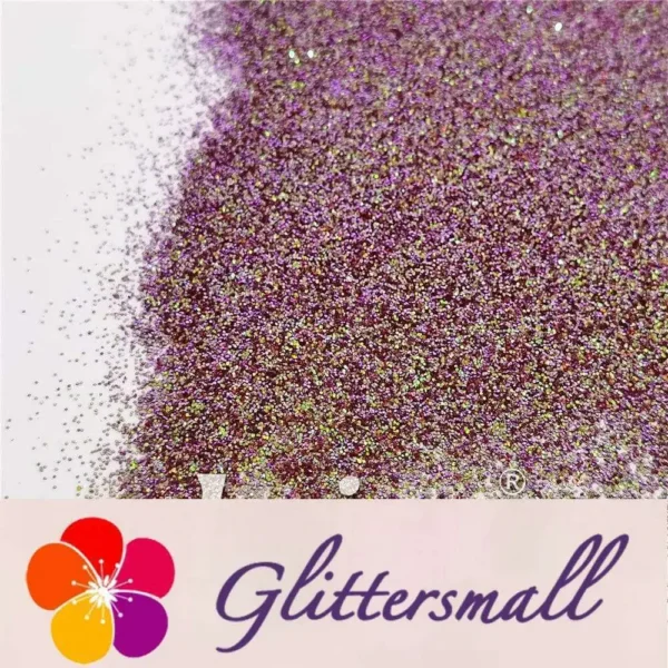 IMG_20210123_160649.webp 0.4mm Iridescent Phantom Purple Color Shift Glitter C-BSL003