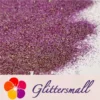 IMG_20210123_160700.webp 0.4mm Iridescent Phantom Purple Color Shift Glitter C-BSL003