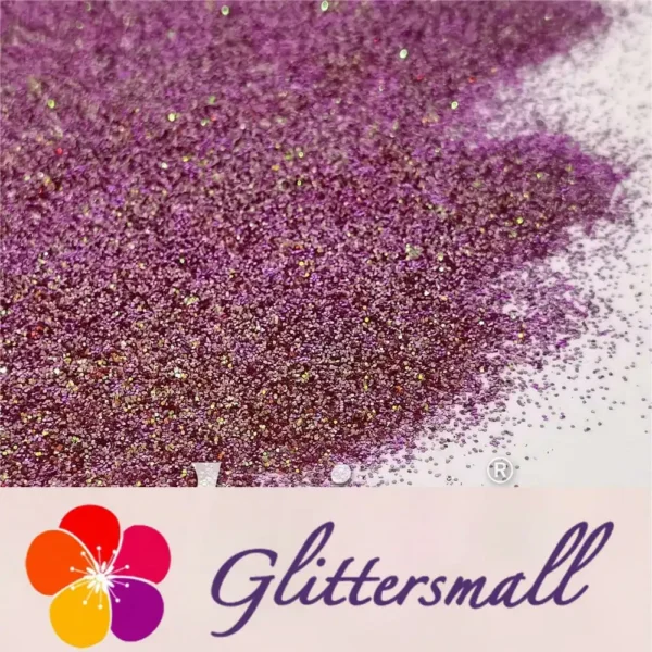 IMG_20210123_160700.webp 0.4mm Iridescent Phantom Purple Color Shift Glitter C-BSL003