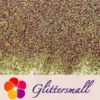 IMG_20210123_160707.webp 0.4mm Iridescent Phantom Purple Color Shift Glitter C-BSL003