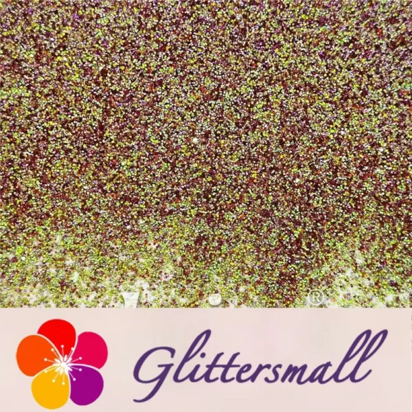 IMG_20210123_160707.webp 0.4mm Iridescent Phantom Purple Color Shift Glitter C-BSL003