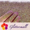 IMG_20210123_160751.webp 0.4mm Iridescent Phantom Purple Color Shift Glitter C-BSL003