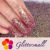 IMG_20210123_160850.webp 0.4mm Iridescent Phantom Purple Color Shift Glitter C-BSL003