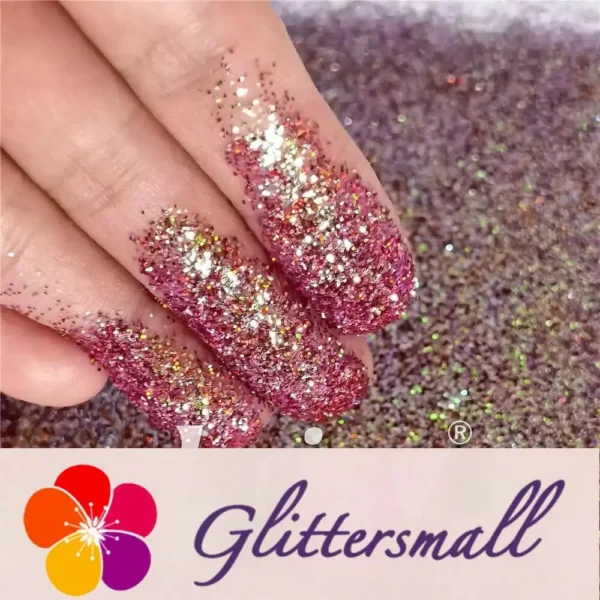 IMG_20210123_160850.webp 0.4mm Iridescent Phantom Purple Color Shift Glitter C-BSL003