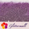 IMG_20210124_195803.webp 0.4mm Iridescent Phantom Purple Color Shift Glitter C-BSL7824