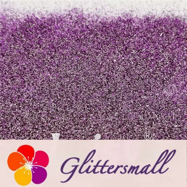 IMG_20210124_195803.webp 0.4mm Iridescent Phantom Purple Color Shift Glitter C-BSL7824