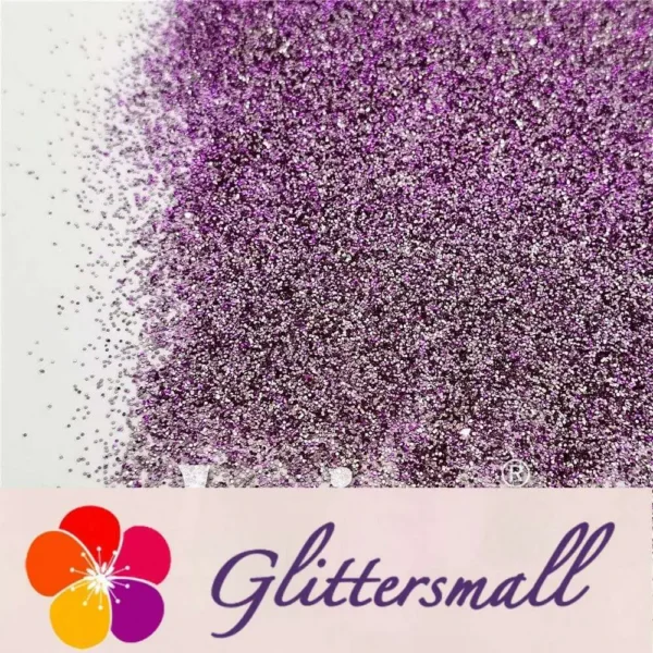 IMG_20210124_195830.webp 0.4mm Iridescent Phantom Purple Color Shift Glitter C-BSL7824